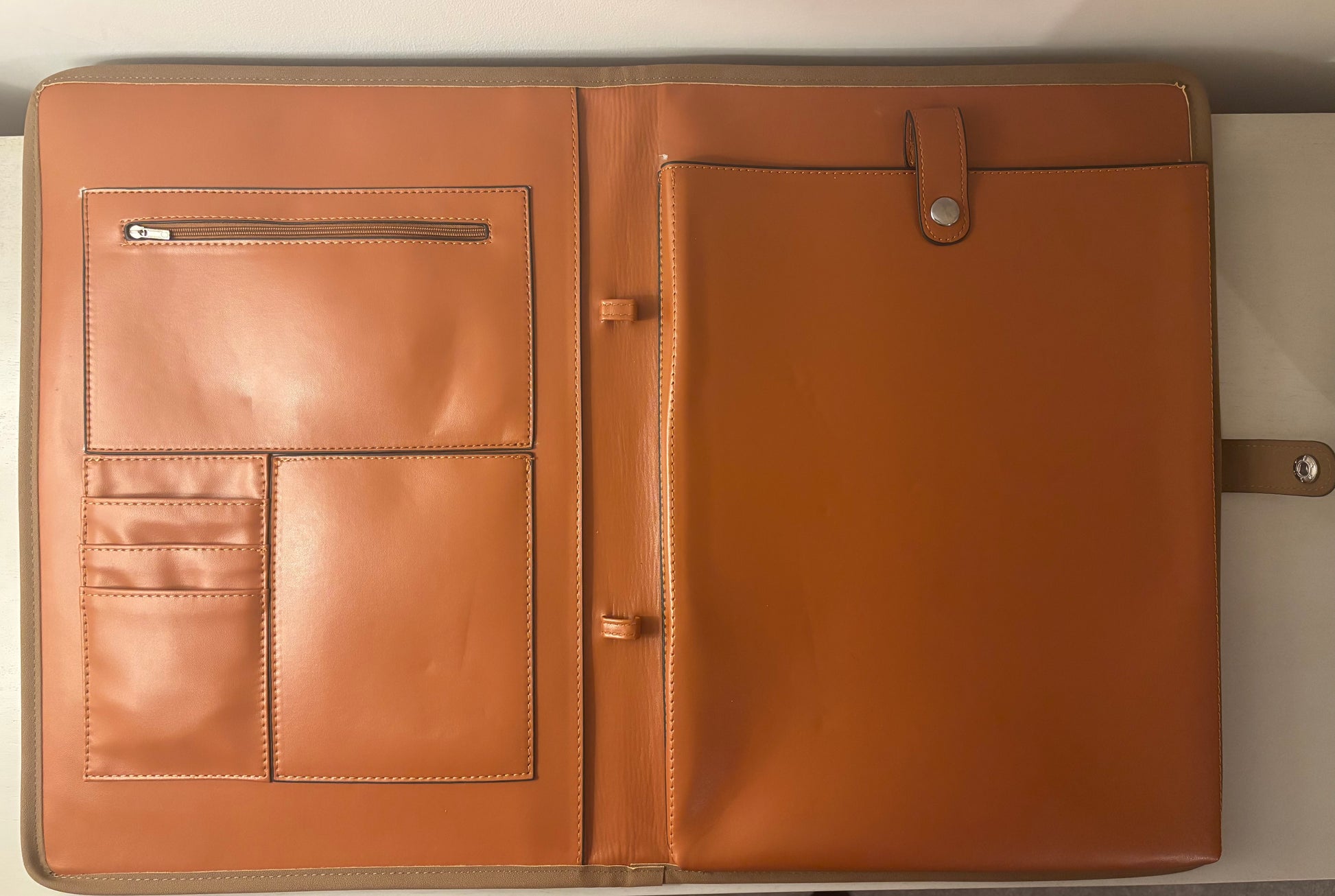 Laptop Organiser / Case