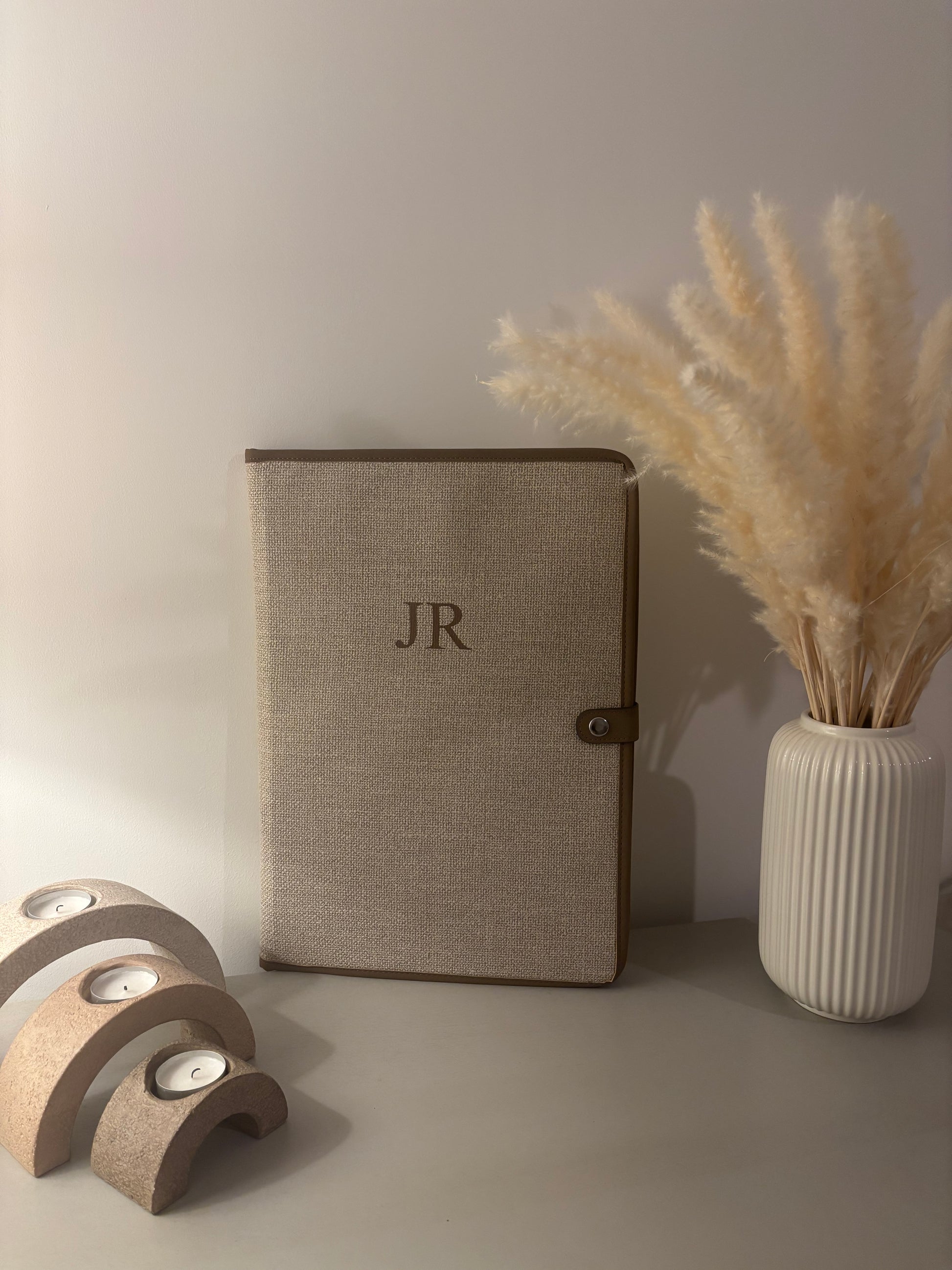 Laptop Organiser / Case