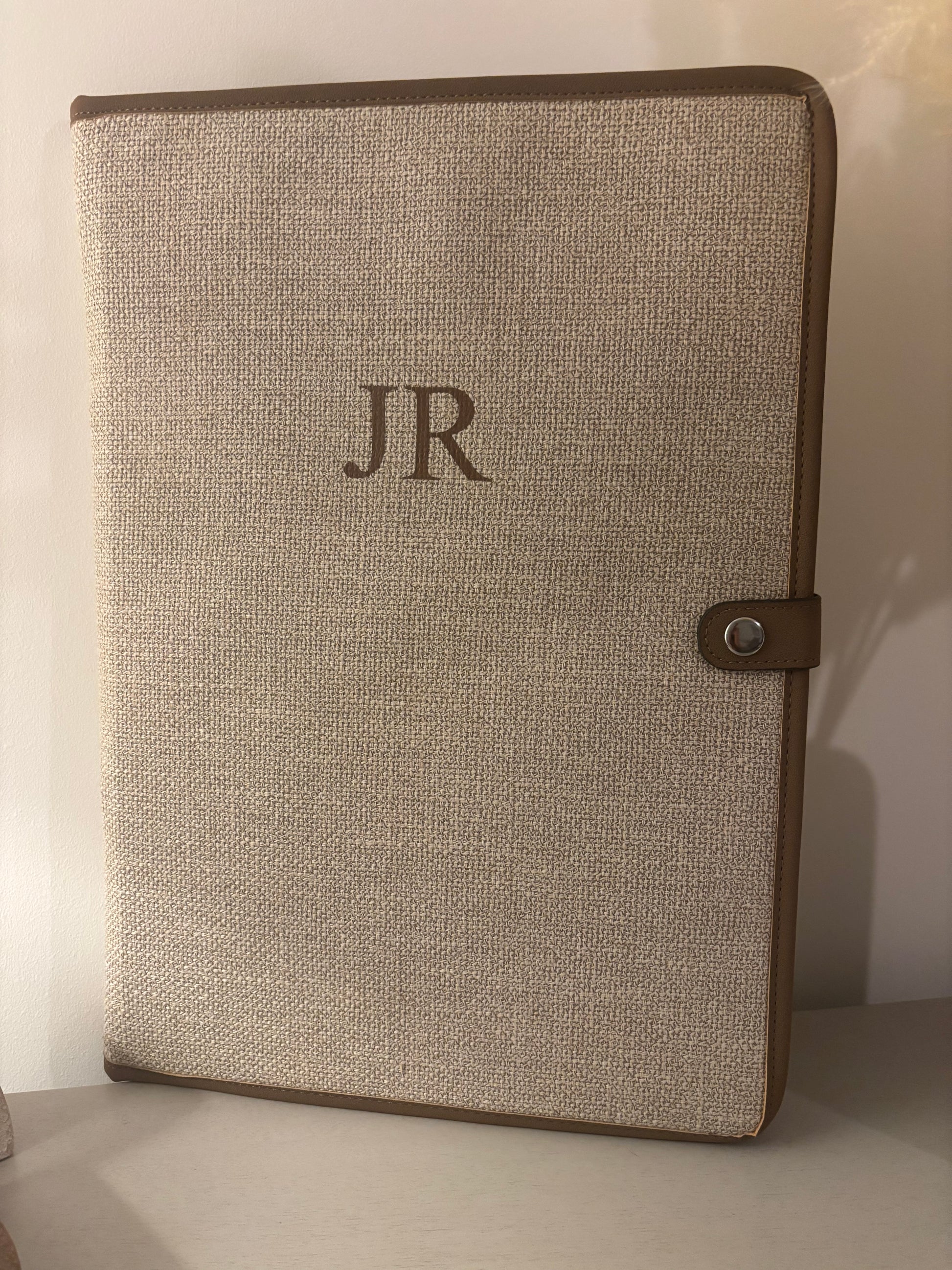 Laptop Organiser / Case