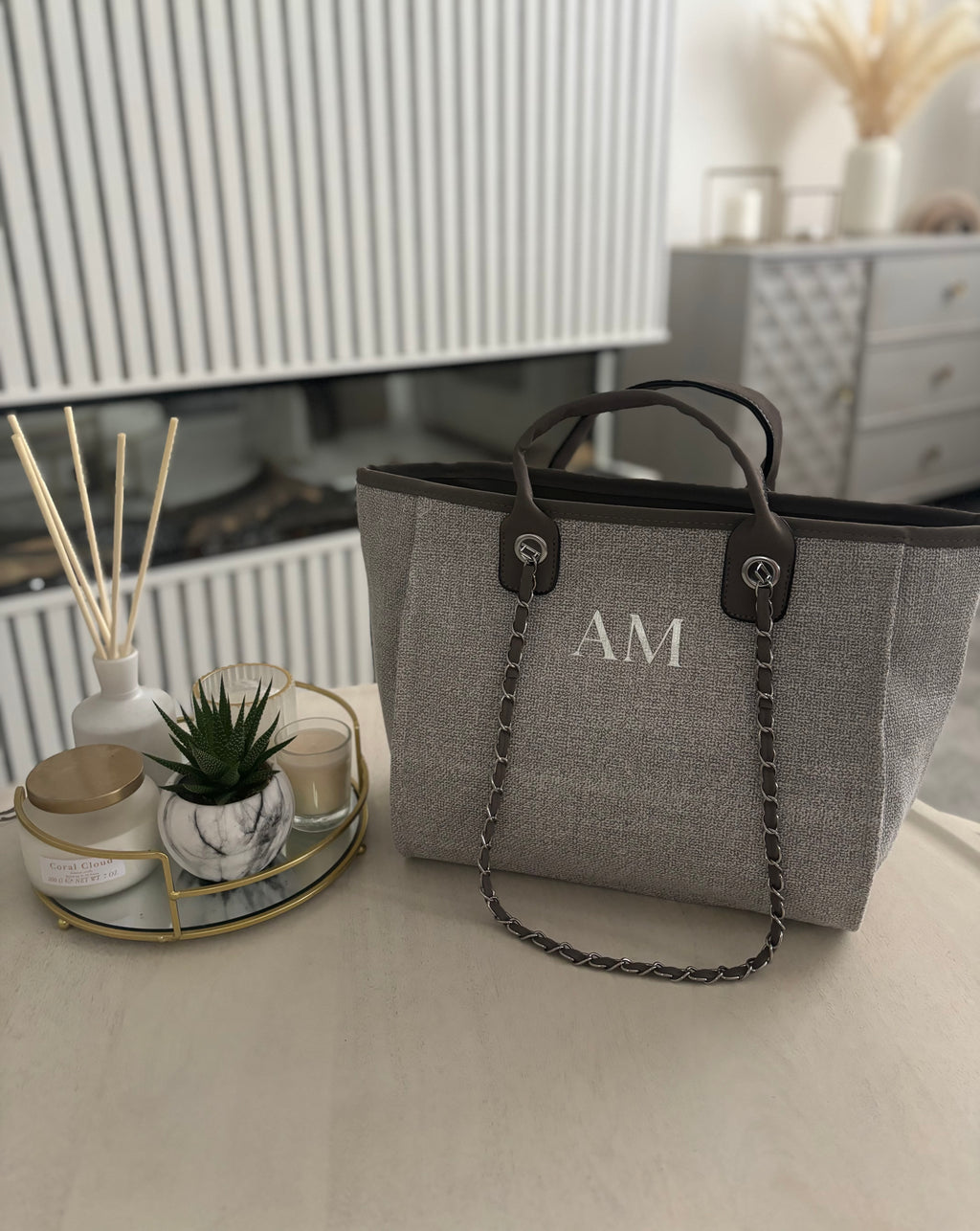 Everyday Essentials Bundle