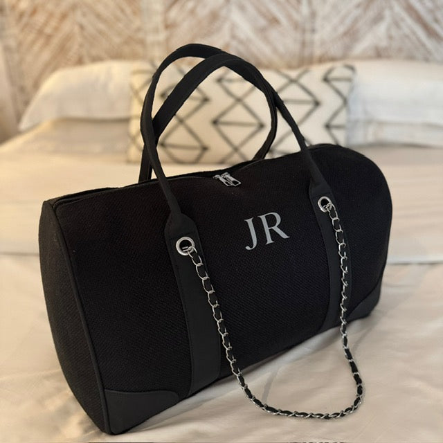 Travel Essentials Bundle
